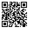 https://payamekhabar.ir/270024