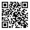 https://payamekhabar.ir/270033