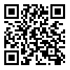 https://payamekhabar.ir/270034