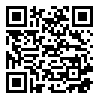 https://payamekhabar.ir/270037