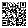 https://payamekhabar.ir/270046