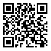 https://payamekhabar.ir/270047