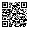 https://payamekhabar.ir/270048