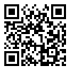 https://payamekhabar.ir/270052