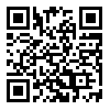 https://payamekhabar.ir/270056