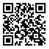 https://payamekhabar.ir/270072