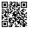 https://payamekhabar.ir/270073