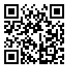 https://payamekhabar.ir/270093