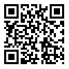 https://payamekhabar.ir/270095