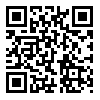 https://payamekhabar.ir/270097