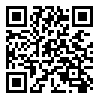 https://payamekhabar.ir/270099
