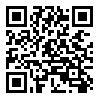 https://payamekhabar.ir/270100