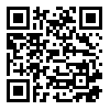 https://payamekhabar.ir/270102
