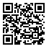https://payamekhabar.ir/270103