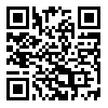 https://payamekhabar.ir/270104