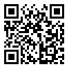 https://payamekhabar.ir/270106