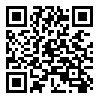 https://payamekhabar.ir/270117