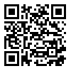 https://payamekhabar.ir/270127