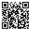 https://payamekhabar.ir/270128