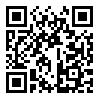 https://payamekhabar.ir/270133