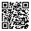 https://payamekhabar.ir/270146