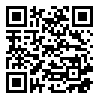 https://payamekhabar.ir/270149