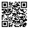 https://payamekhabar.ir/270151