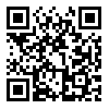 https://payamekhabar.ir/270152