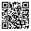 https://payamekhabar.ir/270159