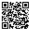 https://payamekhabar.ir/270160