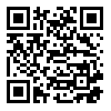 https://payamekhabar.ir/270163