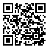https://payamekhabar.ir/270176