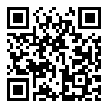 https://payamekhabar.ir/270178