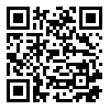 https://payamekhabar.ir/270192