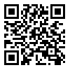 https://payamekhabar.ir/270199