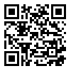 https://payamekhabar.ir/270208