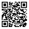 https://payamekhabar.ir/270209