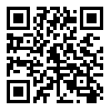 https://payamekhabar.ir/270226