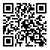 https://payamekhabar.ir/270243