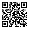 https://payamekhabar.ir/270245