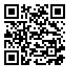 https://payamekhabar.ir/270247