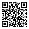 https://payamekhabar.ir/270256
