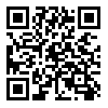 https://payamekhabar.ir/270257