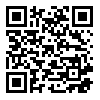 https://payamekhabar.ir/270258