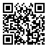 https://payamekhabar.ir/270260