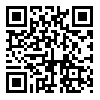 https://payamekhabar.ir/270263