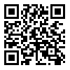 https://payamekhabar.ir/270264