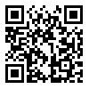https://payamekhabar.ir/270292