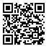 https://payamekhabar.ir/270297