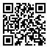 https://payamekhabar.ir/270298
